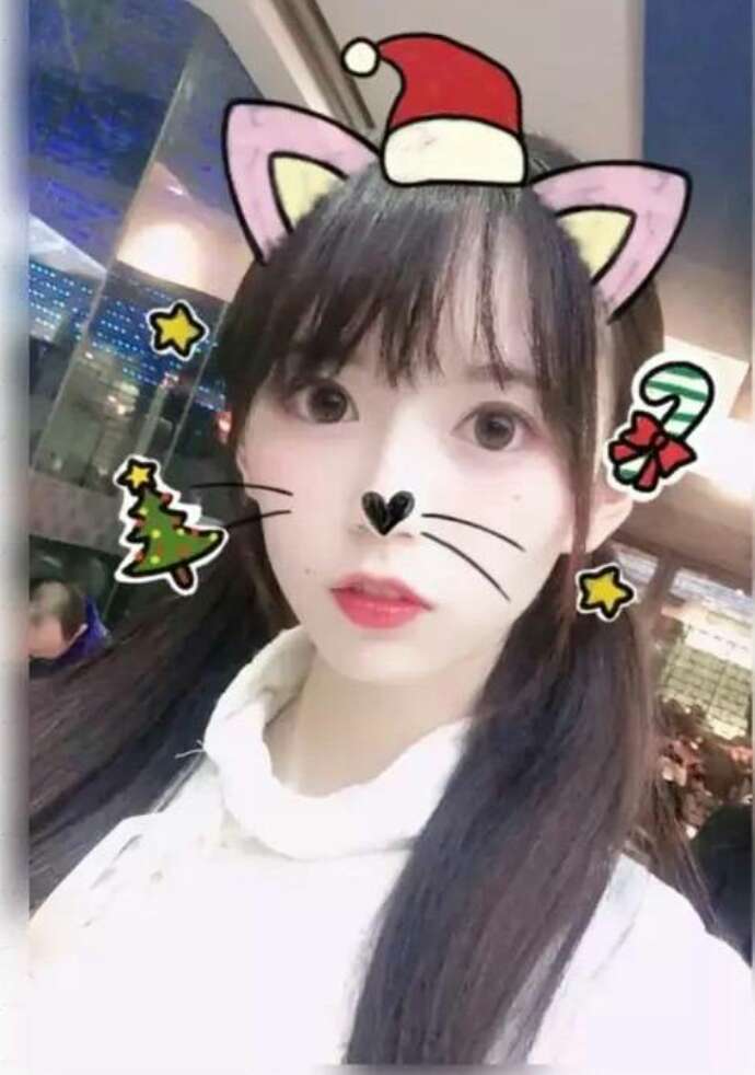 精挑日常美瞳，有日抛双周抛和月抛