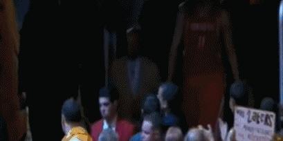 姚明回忆往昔现场版,姚明年轻的回忆