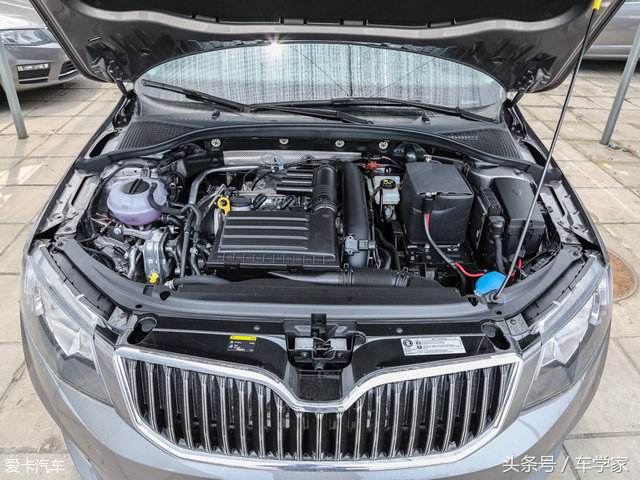 车哥测评10-15万买什么轿车,车哥测评10万买什么新能源车