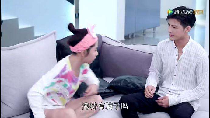 狐狸的夏天第二季第15集免费观看,狐狸的夏天40集电视剧在线观看