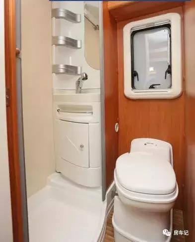 依维柯宝迪2.5t底盘怎么样,依维柯宝迪底盘视频