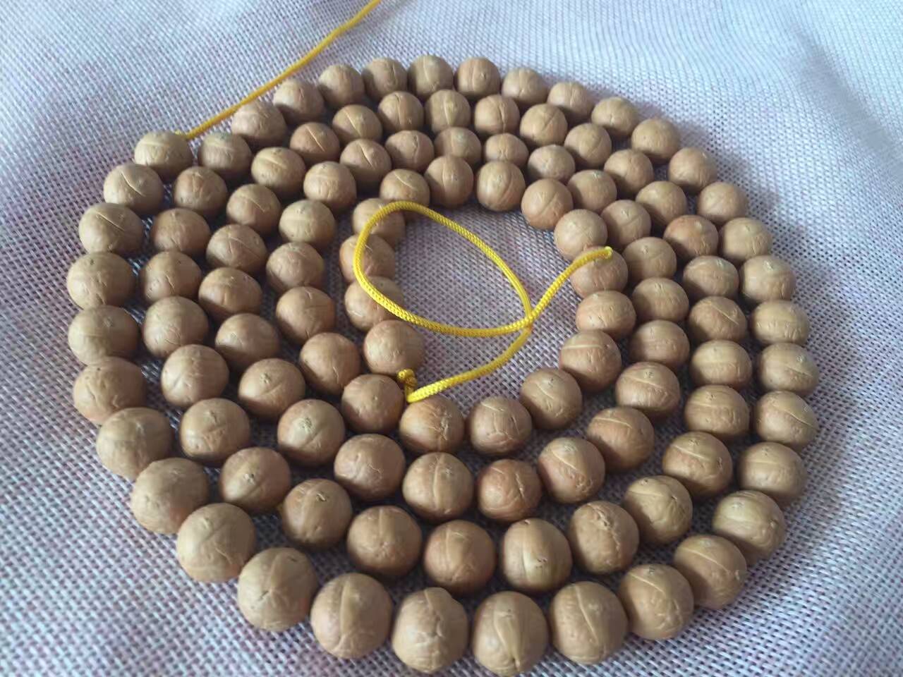 尼泊尔特产的水果有哪些呢 (尼泊尔特产水果有哪些品种)