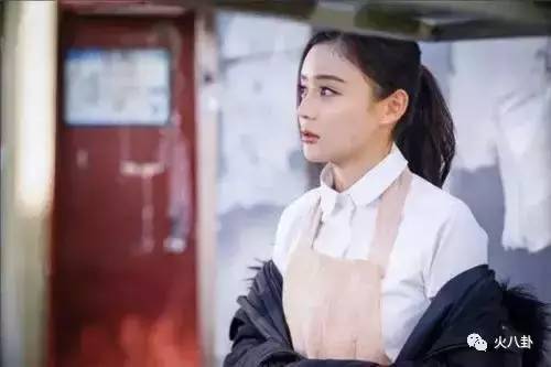 此剧有毒写得太真实越看越过瘾,云巅之上第2季2