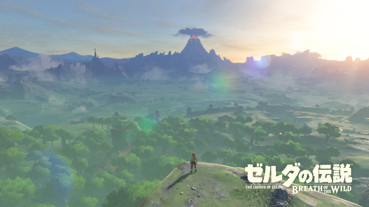 任天堂switchlite掌机买游戏,最新任天堂switch游戏机掌机