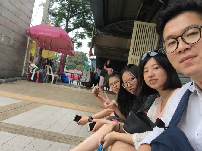 新款阿特兹西藏自驾游,国内阿特兹旅行版