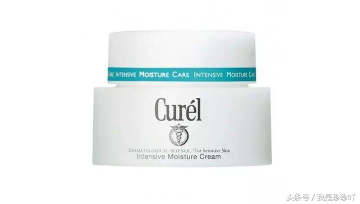 大牌爆款护肤品推荐,三百左右单品大牌护肤品好用推荐