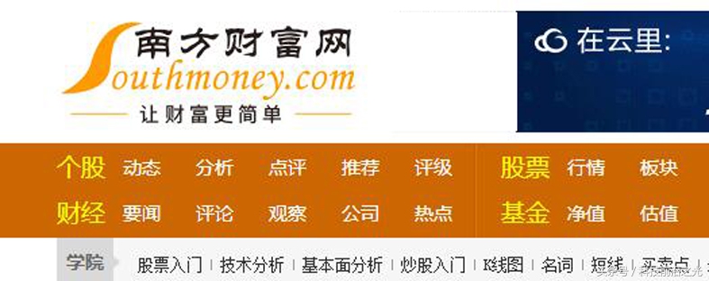 炒白银正规平台有哪些,炒白银十大平台app