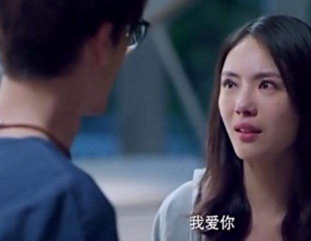 云巅之上牧哥出国,云巅之上牧歌离开左左