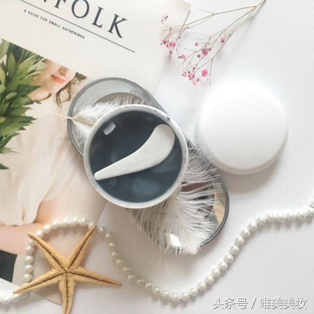 剁手篇购物清单,剁手清单一览表