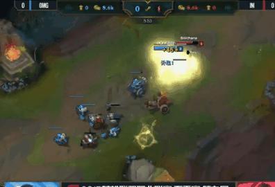 lol等级压制详解,lol婕拉可以压制吗