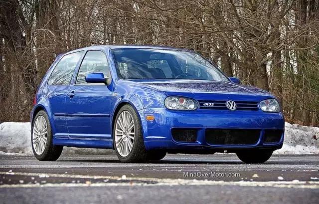 隐形富豪为什么要隐形,为什么富豪都爱开奔驰s