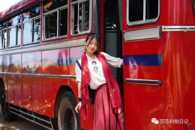 斯里兰卡旅游线路图高清,斯里兰卡自由行旅游攻略