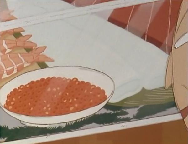 小丸子给她妈妈赚了多少钱,小丸子和爷爷去买东西