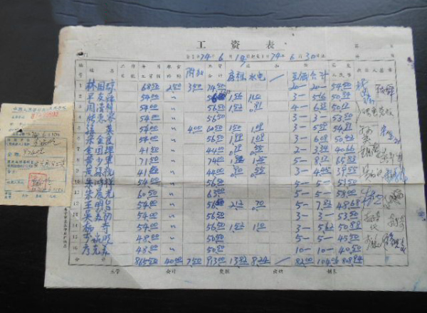 小丸子给她妈妈赚了多少钱,小丸子和爷爷去买东西