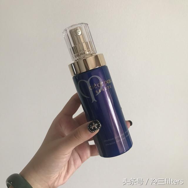 要护肤需要从哪些方面入手,要想护肤应该买什么护肤品