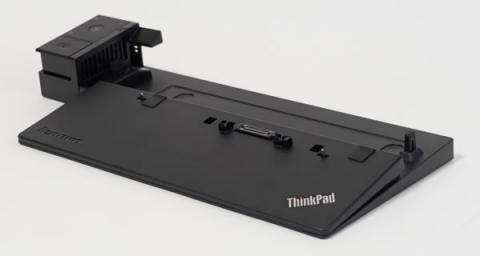 联想thinkpadt470s能入手吗,联想thinkpadt470s超薄便携超级本