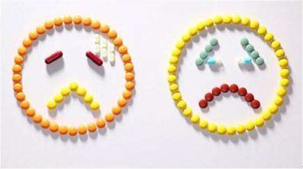 药物过敏常见的过敏药物有哪些,药物过敏怎么查出来是哪种药过敏