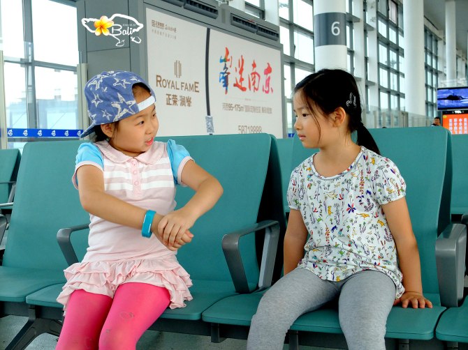 夏日国外巴厘岛避暑旅游推荐,巴厘岛夏天的风景