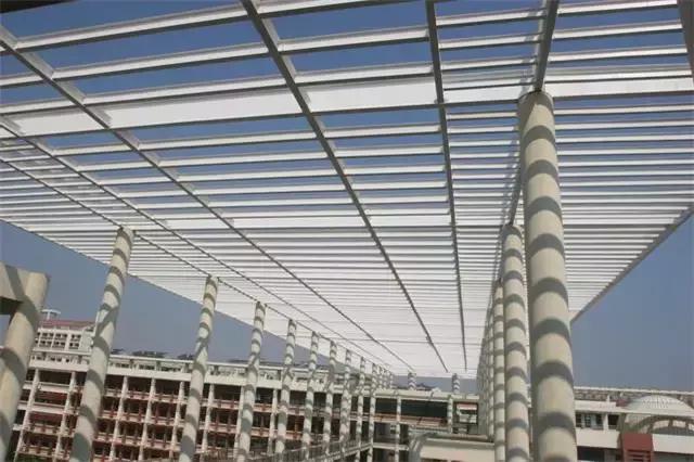 厦门双十在福建排第几,厦门双十中学怎么样