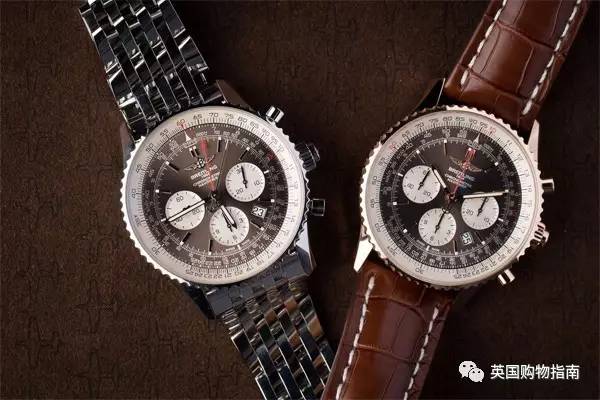 浪琴手表和百达翡丽哪个好,曾经的浪琴和百达翡丽