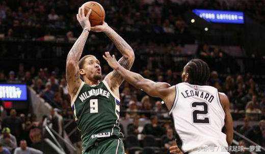 08年选秀落选,08届选秀表现最出色的五位球员