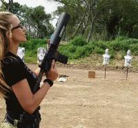 献血400ml会头晕严重不,第一次献血头晕出虚汗怎么回事