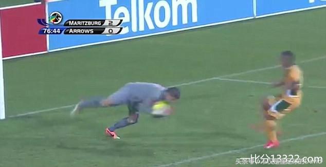 假摔在足球规则里算什么,假摔足球有什么用