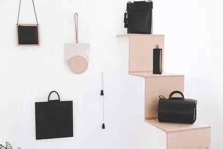 轻奢的包不值得买 (500元左右轻奢包推荐)