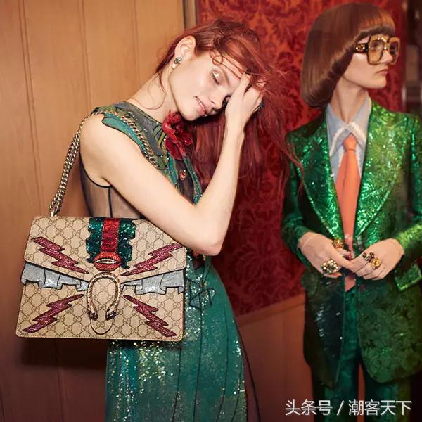 小众网红同款包,ins网红小众包