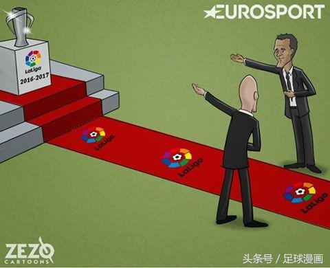 足球拜仁vs法兰克福,皇马拜仁大巴黎多特蒙德欧冠4强