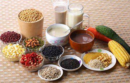 甲亢复发会失眠吗,甲亢失眠该怎么办