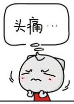 郑州口碑比较好的轰趴馆,郑州谷堆轰趴馆价位