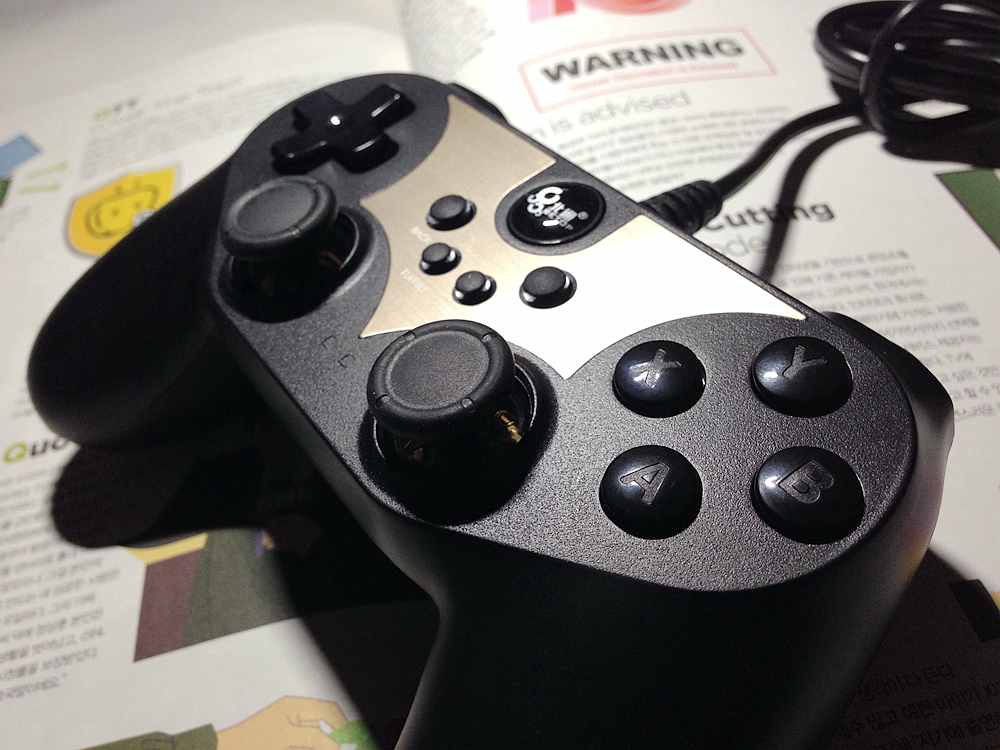 游戏手柄北通蝙蝠3s老款,北通蝙蝠3s手柄支持天玑系统吗