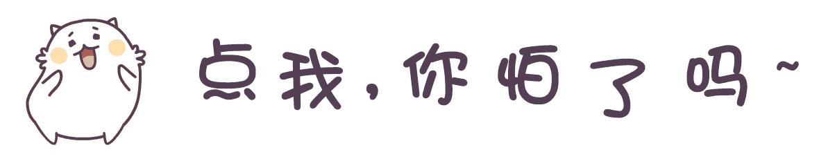 布艺抱枕手工制作大全创意,字母车载抱枕