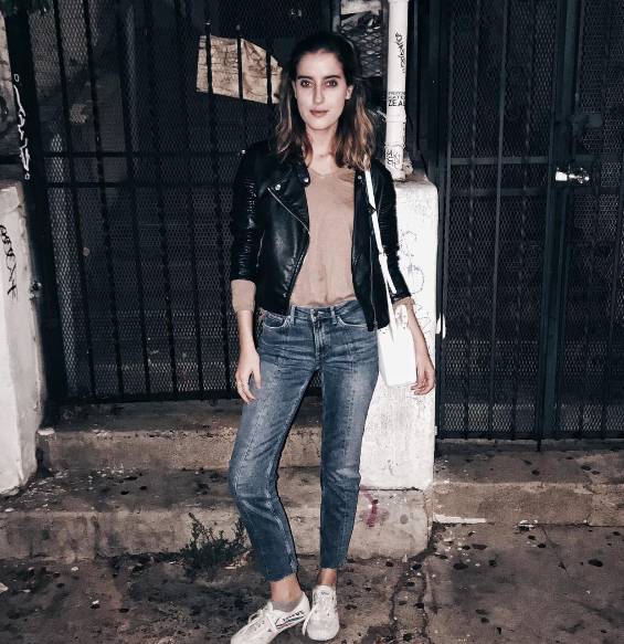 人气爆火的鞋,最近火爆了网红鞋