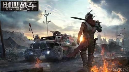 腾讯网易下半年新游,新游预告腾讯网易齐上阵