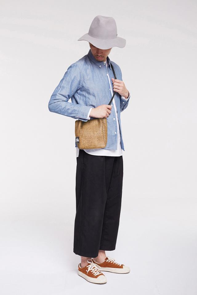 种草品牌的包包,种草最好的小众包