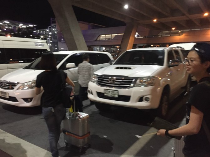 新款阿特兹西藏自驾游,国内阿特兹旅行版