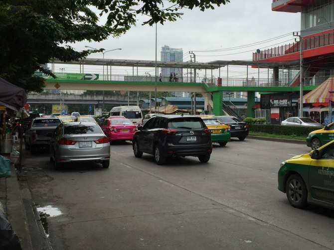 新款阿特兹西藏自驾游,国内阿特兹旅行版