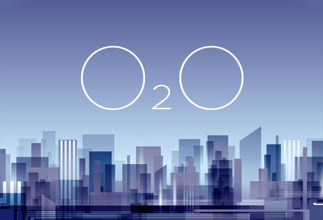 搜天下助商家快速回笼资金,是目前创业投资的首选项目