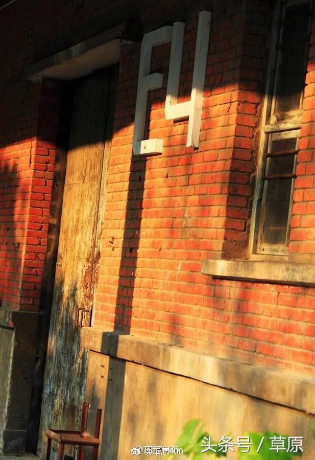 黄浦江边香格里拉大酒店,前海香格里拉酒店