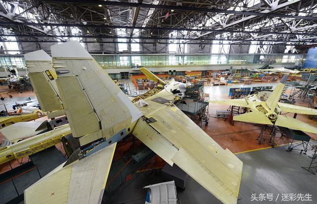 苏35发动机效果,苏35发动机最大亮点