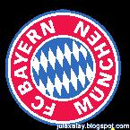 足球拜仁vs法兰克福,皇马拜仁大巴黎多特蒙德欧冠4强