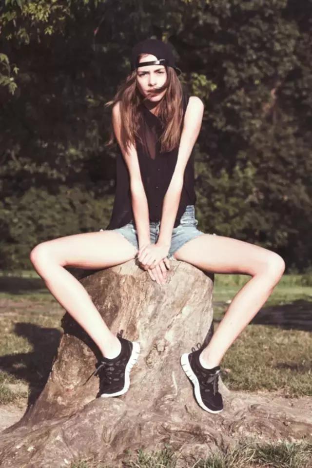 年款棒球帽,2017棒球帽经典款