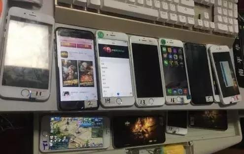 您有一位天价新女友,请注意查收~丨游戏智库每周游报