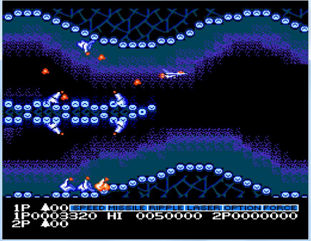 北通蝙蝠3s手柄支持天玑系统吗,北通蝙蝠3s手柄怎么玩我的世界