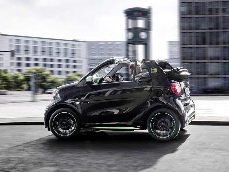 城市上班族通勤神器,城市通勤用的神器