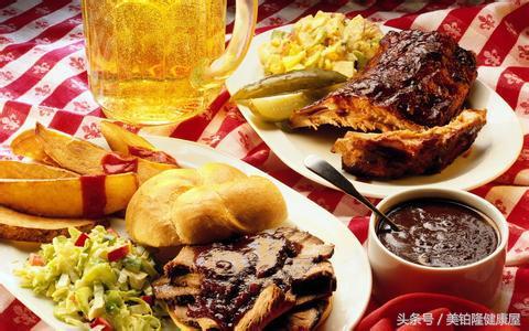 乳腺增生有什么偏方治疗没有,乳腺增生的治疗方法与食疗