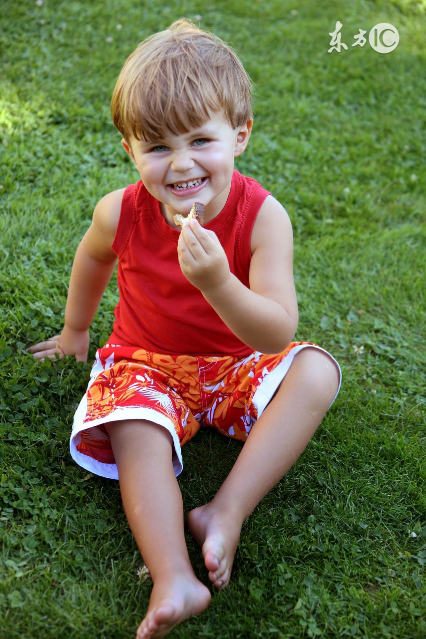 怎样培养孩子的口才,家长如何培养孩子高情商