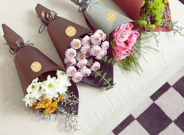 “花点时间”涉嫌欺诈被投诉鲜花电商盈利难题怎样解决?